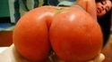 Je suis une tomate.