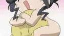 I'm horny