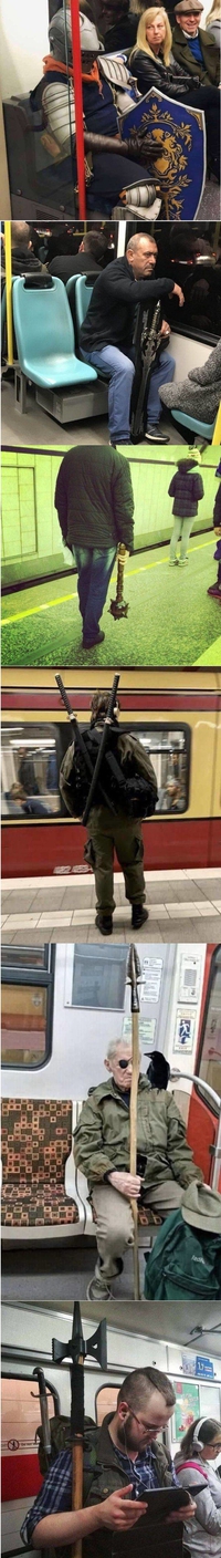 A priori, y a pas que LeLombrik qu'avait lancé un concours