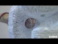 Tailleur de pierre lvl 9000