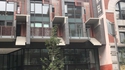Des escaliers