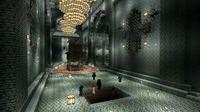 Timelapse Minecraft