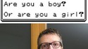 Hummm..