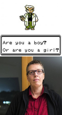 Hummm..