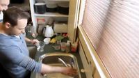 Blague: Ils remplacent son arrivée d'eau par de la bière