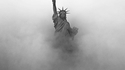 La Liberté