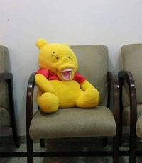 Yeeeeehhhhhhhhhhhhh