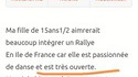  je vend ma fille pour saillie 