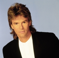 RIP David Bowie #jenesaispascombien