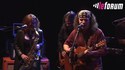 'The Liar' par Fire & Water (et plein d'autres)