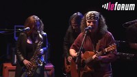 'The Liar' par Fire & Water (et plein d'autres)