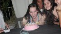 Joyeux anniversaire ! 6