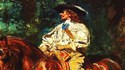 D'Artagnan - De l'Histoire au Roman 