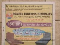 Joli cadeau pour faire plaisir à sa maman