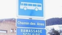 Pour nos amis écoliers