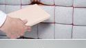 Fauteuil pratique
