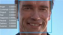 L'émotion de Terminator