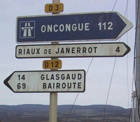 Le tour du monde du pauvre