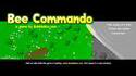 Bee Commando