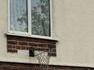L'endroit idéal pour un panier de basket 
