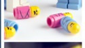 Pendant ce temps là, chez les Lego