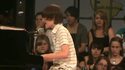 Vidéos Youtube 2010