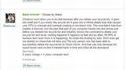 Question Yahoo 6