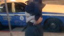 Police secours