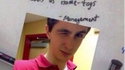 La direction a un message pour Cody