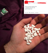 Tactique de suicide