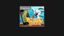 Bloons 2 : Christmas expansion