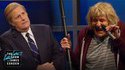 Harry Dunne a été embauché par Will Mc Avoy