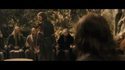 The fellowship of ring : Le remix