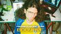 Bouyave