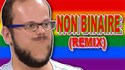 Ah bon ?