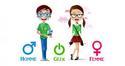Geek Power