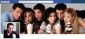 Cover Facebook 2