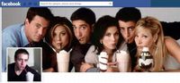 Cover Facebook 2