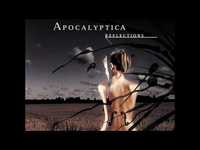 Apocalyptica - Faraway