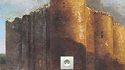 prise de la bastille