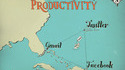 Le triangle des Bermudes