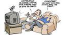 Une cause commune ! Un espoir !