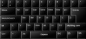 Le Skypad