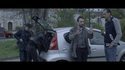 Hippocampe fou/ Gaël Faye (le rap c'est ça aussi! 2)