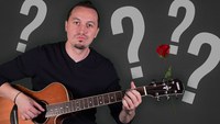 Saurez-vous retrouver les chansons