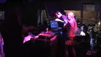 Ça mixe sérieux