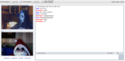 Chatroulette 4