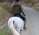 Heu j’attend pour doubler?