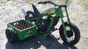 Side-car