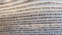 1, 2 millions de livres à la nouvelle bibliothèque de Tianjin (Chine)